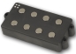 Preview: Sandberg Power Humbucker Pickup M4 Bridge